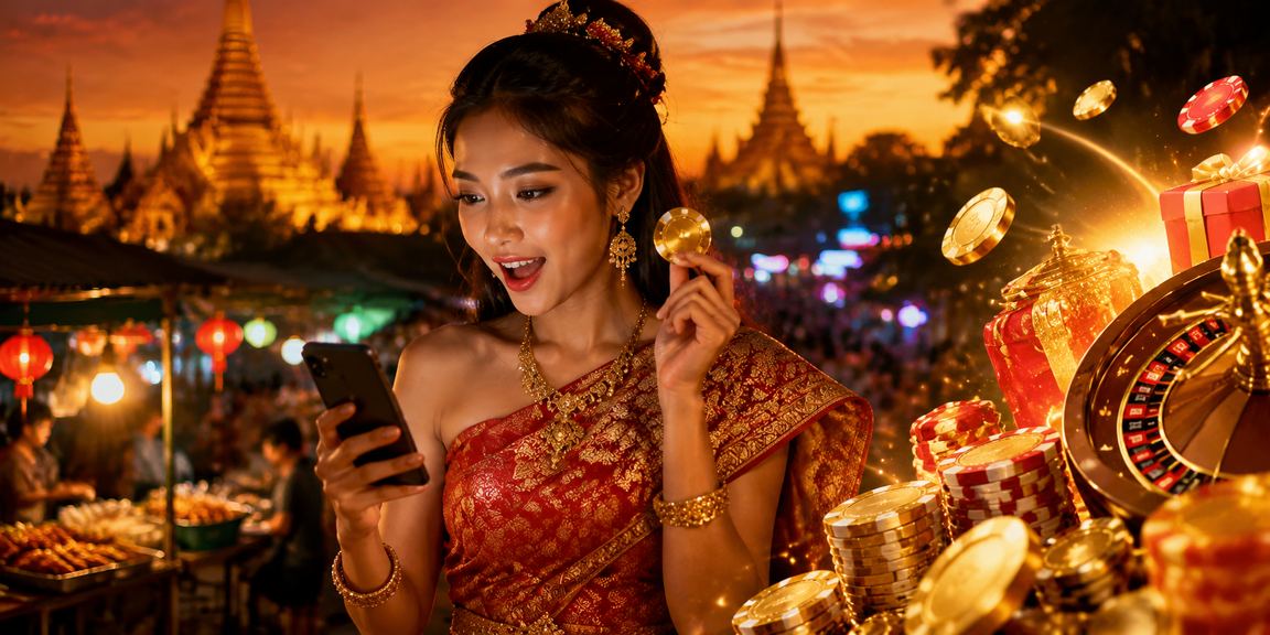 ပုဂံဘဂတိုးများနှင့် အားကစားဘောလုံး