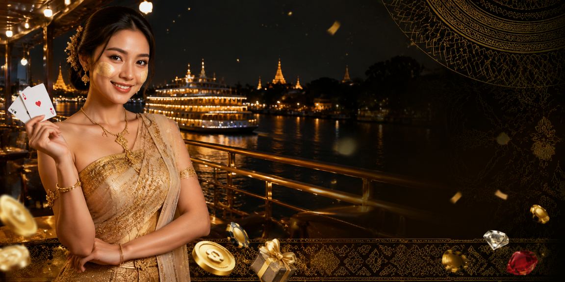 nv777 အွန်လိုင်း ကာစီနို အက်ပ်နှင့် ဘဏ်ငွေလွှဲ