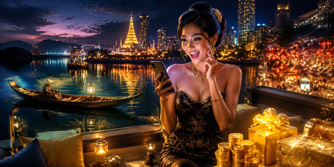 ရန်ကုန် မြို့နယ် ညပြည့်ပွဲကာစီနို အက်ပ်