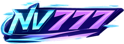 nv777